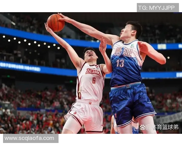 新疆与辽宁季后赛激战正酣三月十二日精彩对决值得期待