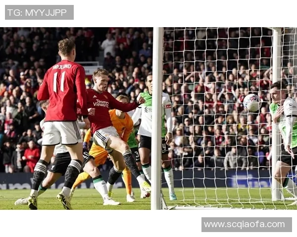 曼联与切尔西激战正酣网上直播精彩瞬间全程回顾