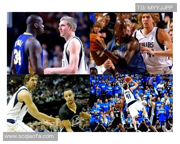 李根的篮球之路：从默默无闻到闪耀赛场的传奇故事