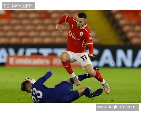 林肯城与利物浦比赛前瞻及胜负预测分析,谁将赢得这场较量 林肯城与利物浦比赛前瞻及胜负预测分析,谁将赢得这场较量