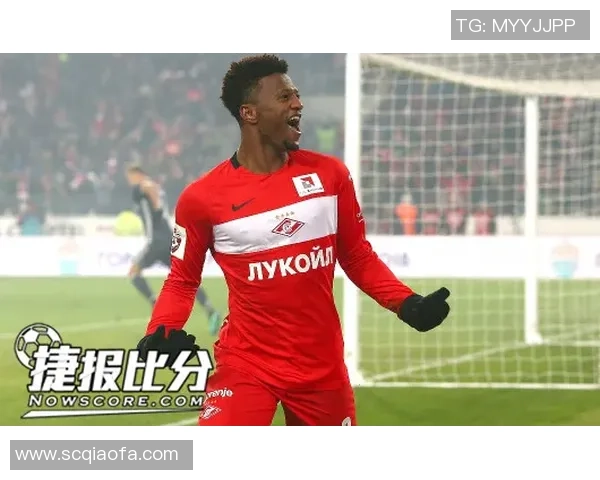 欧冠小组赛精彩对决苏黎世迎战莫斯科球队全力争胜