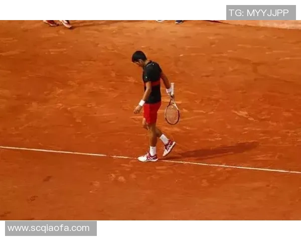 比利亚与拉科鲁激情对决谁将赢得这场精彩较量 比利亚与拉科鲁激情对决谁将赢得这场精彩较量