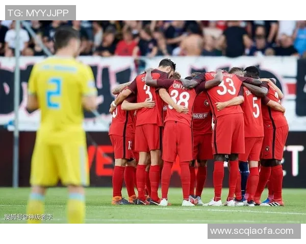 沃尔夫贝格与萨迪纳摩激战在即球迷期待精彩对决与胜负悬念