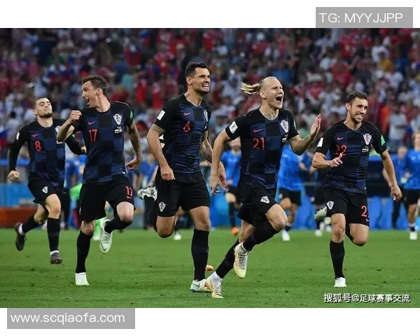 波黑与比利时激战成和比分揭晓双方实力对比分析