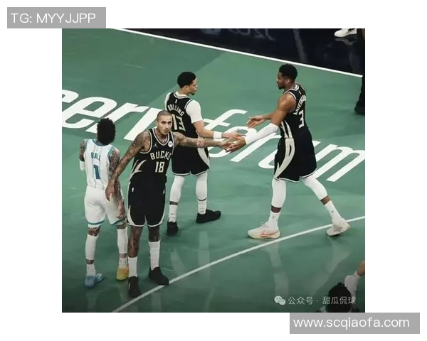 活塞与雄鹿精彩对决在线直播视频尽在此处不容错过