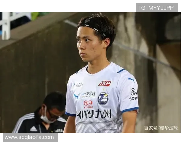 湘南海洋与鸟栖砂岩的激烈对决精彩回顾与赛后分析