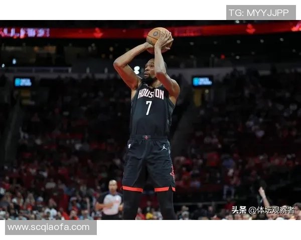 火箭对阵鹈鹕精彩赛事直播视频回放及赛后分析分享