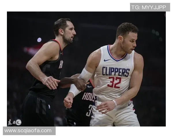 火箭队与魔术队激战304场篮球盛宴精彩回顾与赛后分析 火箭队与魔术队激战304场篮球盛宴精彩回顾与赛后分析