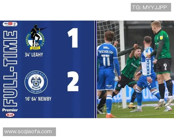 牛津联迎战吉灵汉姆期待精彩对决与精彩进球的较量