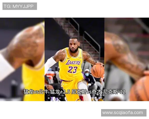 猛龙与公牛近期交锋战绩分析及球队状态对比