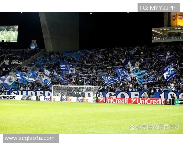 皇马与曼城交战历史回顾及未来对决展望分析 皇马与曼城交战历史回顾及未来对决展望分析