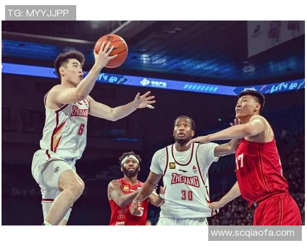 福建队与四川队在CBA赛场的激烈对决精彩瞬间回顾与分析