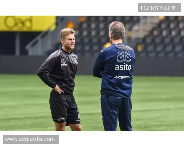 维迪斯与赫拉克斯的巅峰对决谁将成为最终胜者