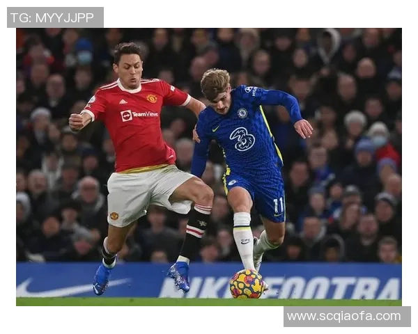 英足总杯精彩对决切尔西迎战曼联直播全程解析与赛前预测