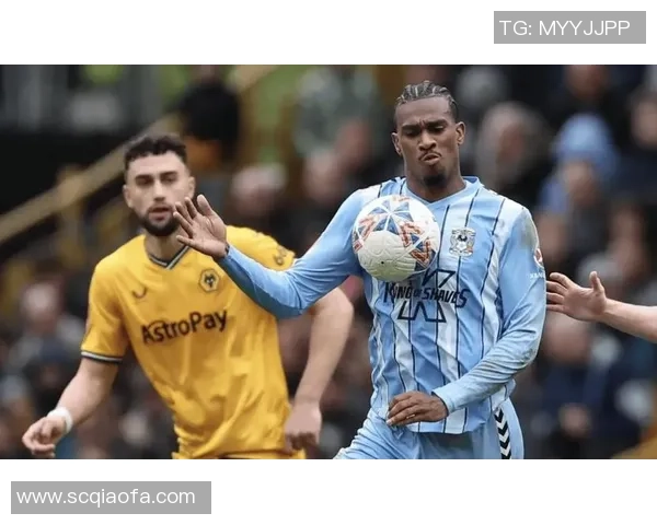 谢菲尔德与考文垂的激烈对决展现英冠联赛的精彩魅力与竞争态势