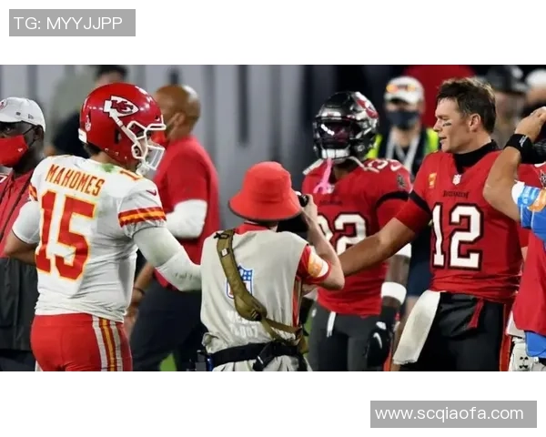 迪拜阿赫利与鲁能激战在即谁将赢得这场精彩对决