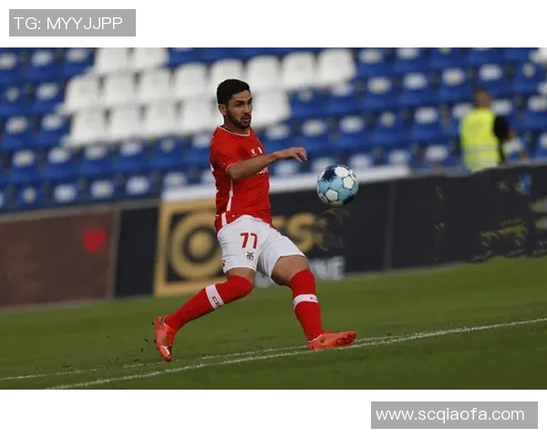 辛达卡拉与布拉加激战正酣谁能在这场对决中笑到最后