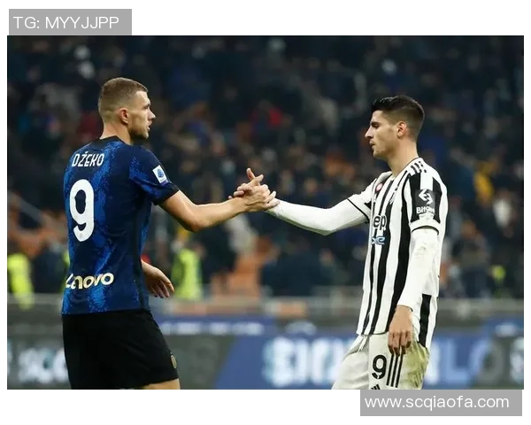 阿斯维尔与米兰激战正酣谁将赢得这场足球盛宴的胜利