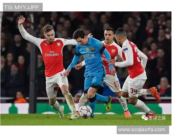 高纳与哈比对决深度分析两位选手的技术特点与比赛策略