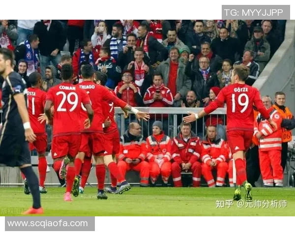 马赛与巴黎圣曼对决阵容分析及比赛前瞻全面解读